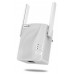 PUNTO ACCESO TENDA A15 V3 REPETIDOR WIFI BANDA DUAL